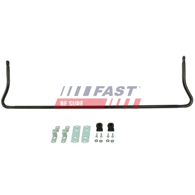 Immagine di Stabilizzatore, Autotelaio FAST FT15961