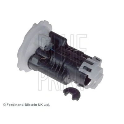 Immagine di BLUE PRINT ADM52346 filtro Carburante Cartuccia MAZDA: MPV 2