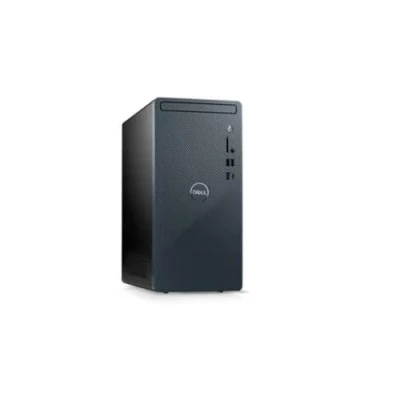 Immagine di Dell PC Desktop 1D23K Intel Core i5 1240 8GB RAM 512GB SSD