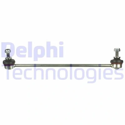 Immagine di DELPHI TC2746 Bielletta barra stabilizzatrice 325 M10x1.5