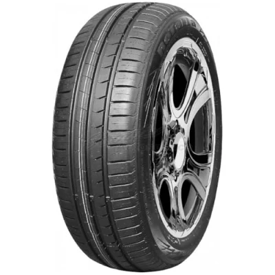 Immagine di Rotalla Setula E race Rh02 155/80 R13 79T