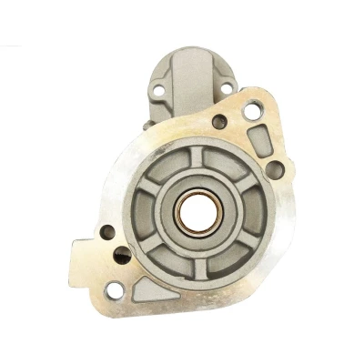 Immagine di AS PL SBR5007 Cuscinetto lato comando, Motorino avviamento