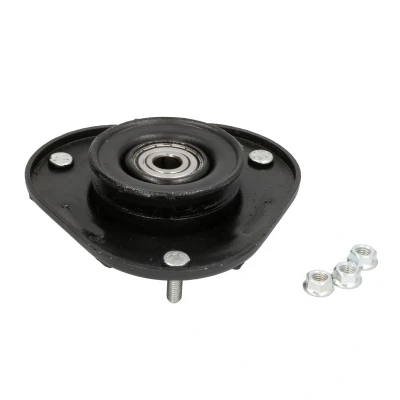 Immagine di MONROE MK296 Supporto ammortizzatore a molla con supporto/cuscinetto TOYOTA: Prius II Liftback, Corolla Verso, Celica VII Coupe