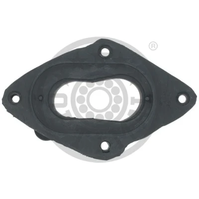 Immagine di Flangia, Carburatore OPTIMAL F8 3044