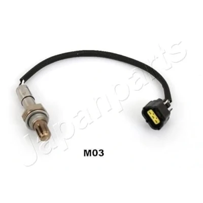 Immagine di JAPANPARTS OO M03 Sonda lambda di regolazione