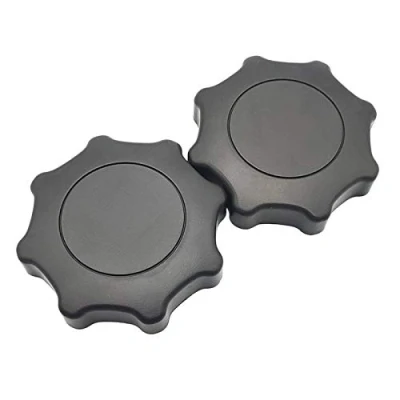 Immagine di Koanhinn Manopola di regolazione per MK4 B5 18D 881 671 1J0881671F 1J0 F
