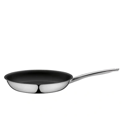 Immagine di Spring Vulcano 1484786024 Padella 24 cm