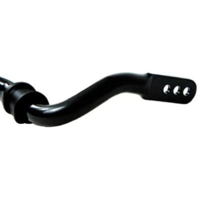 Immagine di H&amp;R 33338 2 Kit di stabilizzatori