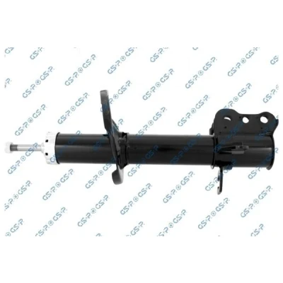 Immagine di GSP 32315661 Ammortizzatore Assale posteriore Dx A pressione del gas doppio tubo tipo McPherson MAZDA: Premacy (CP) 1.9, 2.0 TD