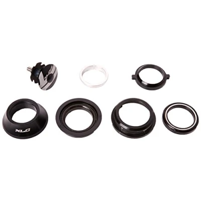 Immagine di XLC HS I12 DIREC.A HEAD SEMI INTEGR.1 1/8 30MM NEG