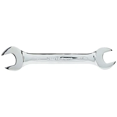 Immagine di Draper tools 55727 chiave (dimensioni: 25x28mm)