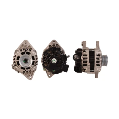 Immagine di LUCAS ELECTRICAL LRA03281 Alternatore 14V 90A KIA: Venga, CARENS 3, cee‘d I Hatchback, HYUNDAI: i20 i30 Station Wagon