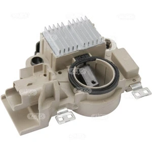 Immagine di HC Cargo 239735 Regolatore di Tensione 14V PEUGEOT: 307 SW, CITROËN: C3 I Hatchback