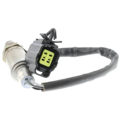 Immagine di VEMO Original Quality V32 76 0008 Sonda lambda Filettatura prelubrificata MAZDA: Premacy