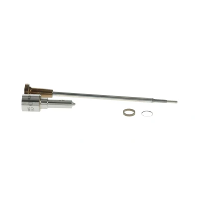 Immagine di Kit di riparazione, sistema common rail BOSCH F 00Z C99 435