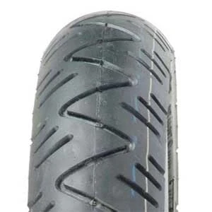 Immagine di 3.25/80 16 56J TT REINFORCED REAR PNE COMPATIBILE CON UMATICO VEE RUBBER VRM097