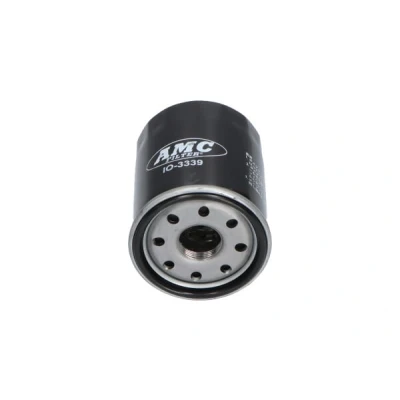 Immagine di KAVO PARTS IO 3339 Filtro olio M26xP1.5 ad avvitamento ISUZU: D MAX II Pick up, III up