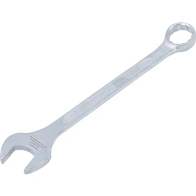 Immagine di Llave combinada 32 mm