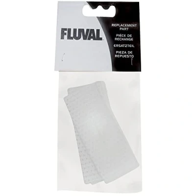 Immagine di Fluval C2 Bio Screen