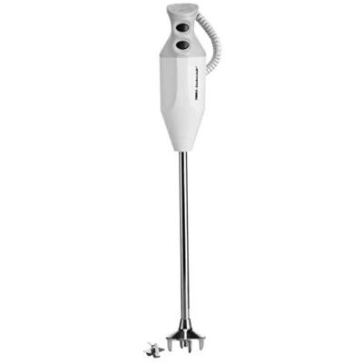 Immagine di Unold G 350 Gastro Max Frullatore W Bianco