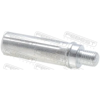 Immagine di FEBEST 0174 MCV30R Perno Pinza Freno Assale posteriore