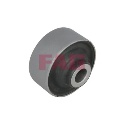 Immagine di FAG 829 0433 10 Silent Block Cuscinetto gomma metallo