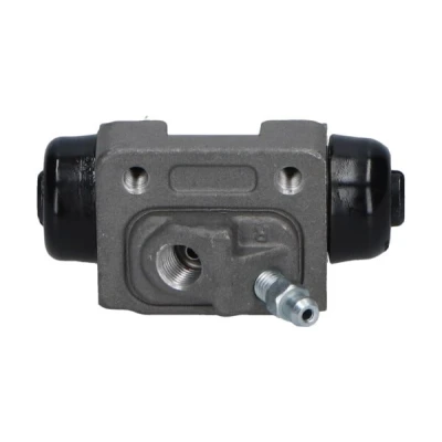 Immagine di KAVO PARTS BWC 8502 Cilindretto Freno 19,1mm Assale posteriore Sx SUZUKI: SWIFT 3