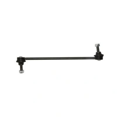 Immagine di SASIC 4005146 Bielletta barra stabilizzatrice Assale anteriore RENAULT: SCENIC 2, MEGANE Kangoo II / Grand