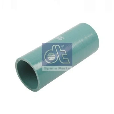 Immagine di DT Spare Parts 2.15701 Tubo Radiatore 58