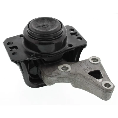 Immagine di MAPCO 33440 Supporto motore anteriore Dx Cuscinetto gomma metallo PEUGEOT: 307 Hatchback, SW, 5008 I, CITROËN: C4 I Grand Picasso, Picasso 1
