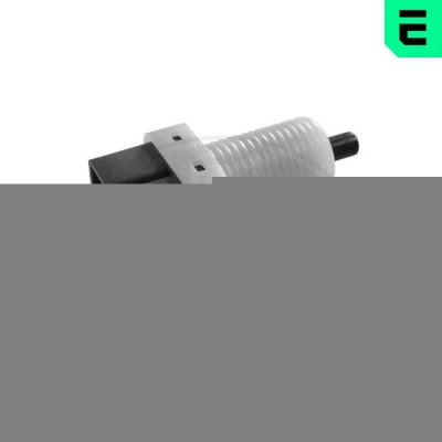 Immagine di ERA 330715 Interruttore luce freno meccanico 2a... poli FIAT: Scudo I Van, II, PEUGEOT: 206 Hatchback, SW