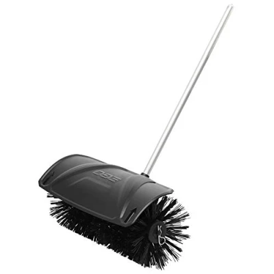 Immagine di Ego Power+ BBA2100 Spazzola a setole 56 Volt agli ioni di Litio, Sistema Multi Testa