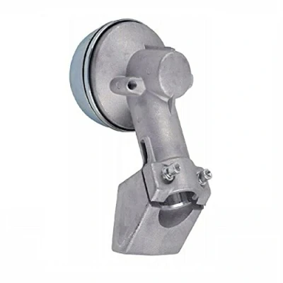 Immagine di Chuancheng Testina per decespugliatore Stihl FS80 FS85R FS90 FS100R FS120 FS250 FS55R, n. 4137 640 0100