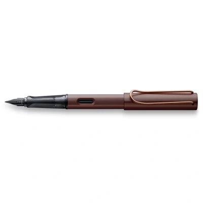 Immagine di LAMY Lx Marron FP B