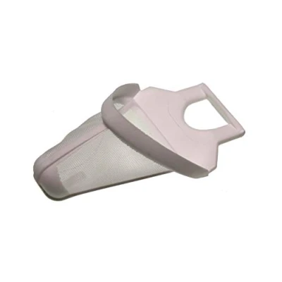 Immagine di Tefal SS 200243 (= MS 621386) Filtro per BF263010, BF213010, Vitesse bollitore