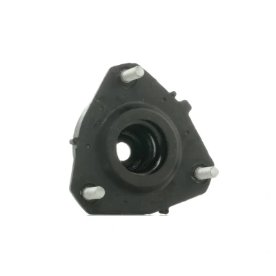 Immagine di MAPCO 36616 Supporto ammortizzatore a molla Assale anteriore Sx, Dx senza cuscinetto sfere FORD: FIESTA 5, Fusion Station Wagon