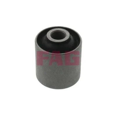 Immagine di FAG 829 0227 10 Silent Block Cuscinetto gomma metallo per braccio trasversale oscillante