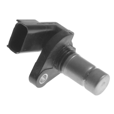Immagine di BLUE PRINT ADA107211 Generatore di Impulsi CHRYSLER: PT Cruiser Station Wagon, Voyager / Grand 3