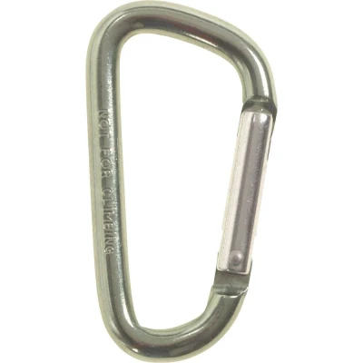 Immagine di MFH 27533C Moschettone D7x70A 7 mm x 70 1 pz.