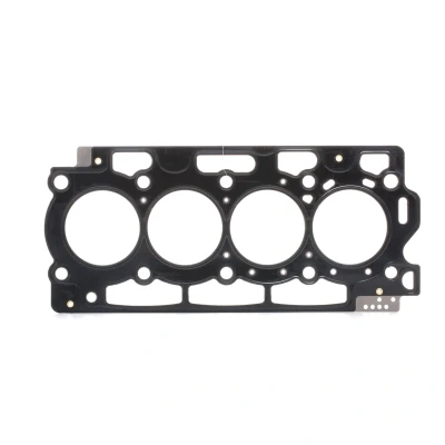 Immagine di CORTECO 414115P Guarnizione Testata 1,40 Metallo 4 PEUGEOT: 207 Hatchback, 206 208 I CITROËN: DS3 C3 II