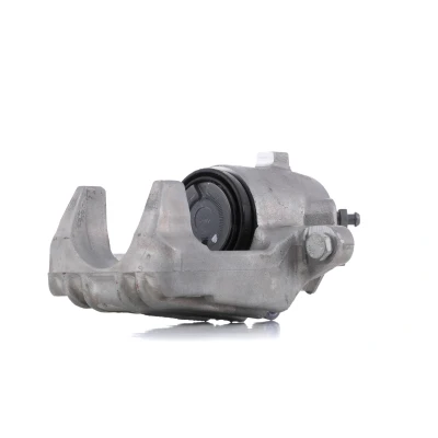 Immagine di TRW BHS184E pinza freno Alluminio Cavo comando a mano modificato Alloggiam. fren VOLKSWAGEN: Golf 4, 4 Variant, Bora Sedan mister