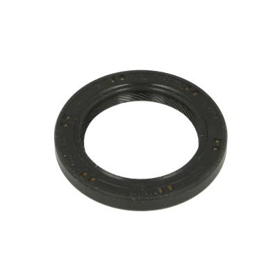Immagine di CORTECO 19026512B Paraolio Albero Motore Parte frontale FPM (Fluoro Caucciù) TOYOTA: Land Cruiser Prado 90, HILUX 6 Pick up