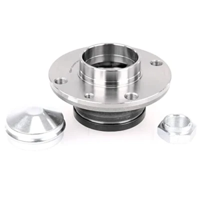 Immagine di VAICO V24 0636 Kit cuscinetto ruota FIAT: Panda II Hatchback, Punto Grande LANCIA: DELTA 3, Ypsilon III,