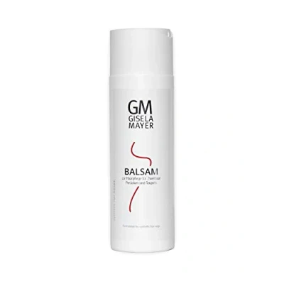 Immagine di Baume pour une seconde, 200 ML Gisela Mayer