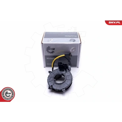 Immagine di ESEN SKV 96SKV573 Contatto spiralato MITSUBISHI: COLT 6
