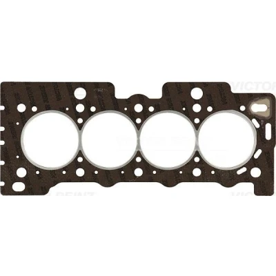 Immagine di REINZ 61 28980 10 Guarnizione Testata 1,7 79 PEUGEOT: 106 II Hatchback, 206 I CITROËN: Saxo Xsara Picasso