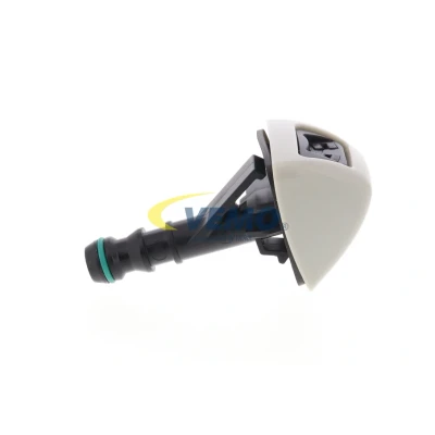 Immagine di VEMO V20 08 0473 Ugello acqua lavaggio, Lavafari Sx BMW: 1 Hatchback