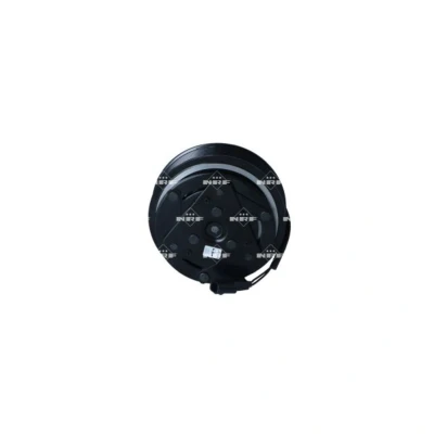 Immagine di NRF 380070 Frizione Elettromagnetica GENUINE CALSONIC CSV RENAULT: GRAND SCENIC 2, 3, NISSAN: Qashqai / Qashqai+2 I