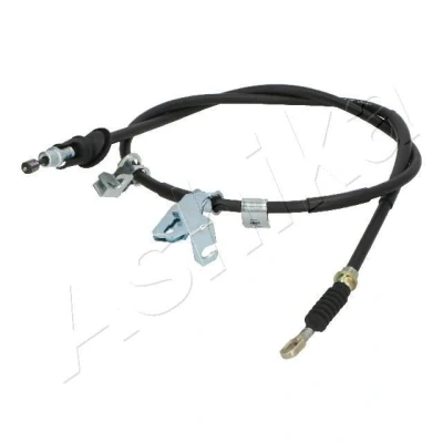 Immagine di ASHIKA 131 05 557R Cavo Freno posteriore Dx SMART: Forfour I