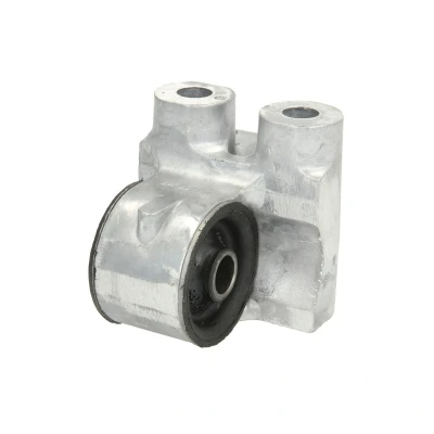 Immagine di REINHOCH RH15 4009 Supporto, Supporto braccio oscillante